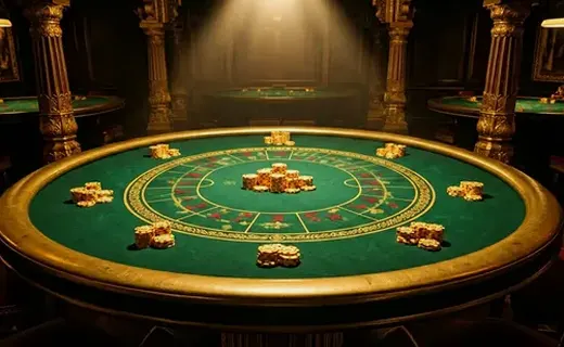 Teen Patti VIP