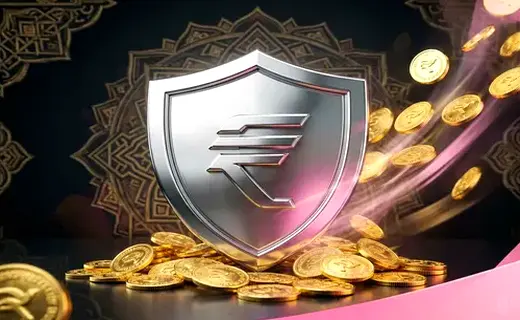 Platinum Cashback